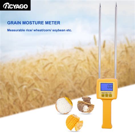 tk100s moisture meter|moisture meter manual.